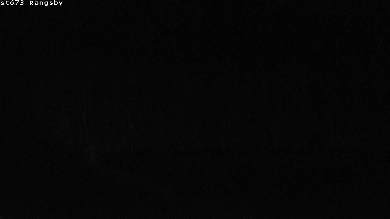 Kelikamerat Kuva Tie Tie 673 Närpiö, Rangsby, Närpiö, Pohjanmaa