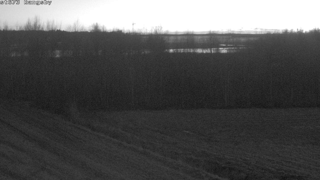 Kelikamerat Kuva Tie Tie 673 Närpiö, Rangsby, Närpiö, Pohjanmaa