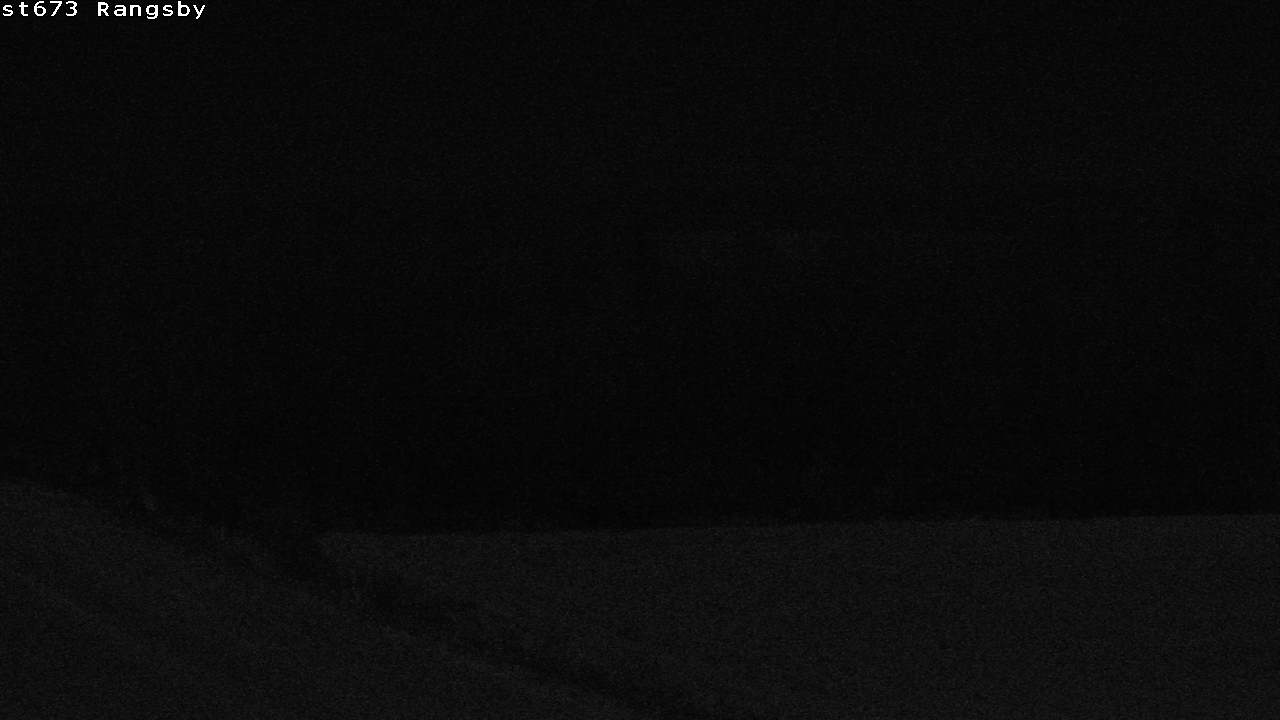 Kelikamerat Kuva Tie Tie 673 Närpiö, Rangsby, Närpiö, Pohjanmaa