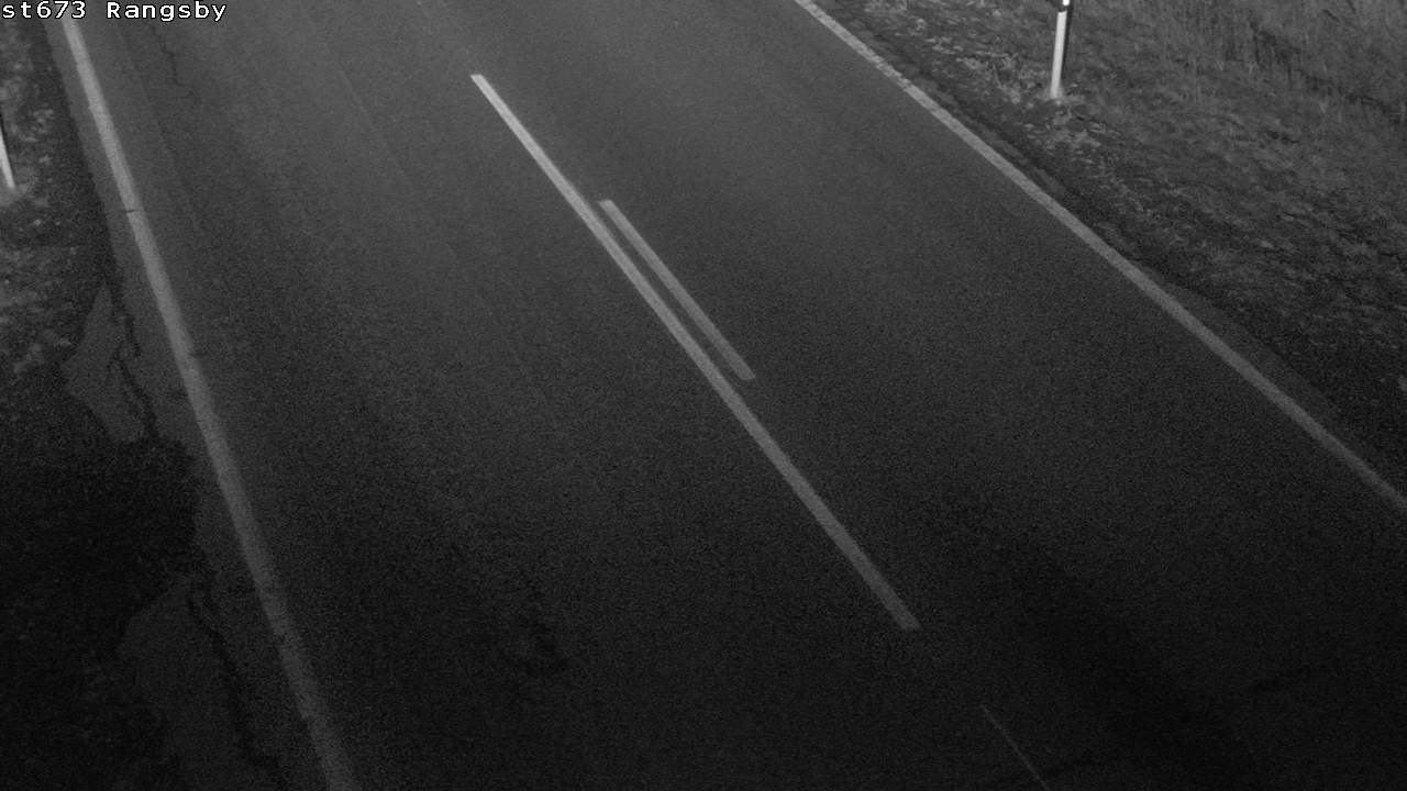 Kelikamerat Kuva Tie Tie 673 Närpiö, Rangsby, Närpiö, Pohjanmaa