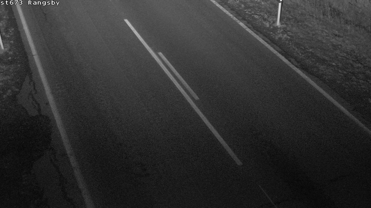 Kelikamerat Kuva Tie Tie 673 Närpiö, Rangsby, Närpiö, Pohjanmaa