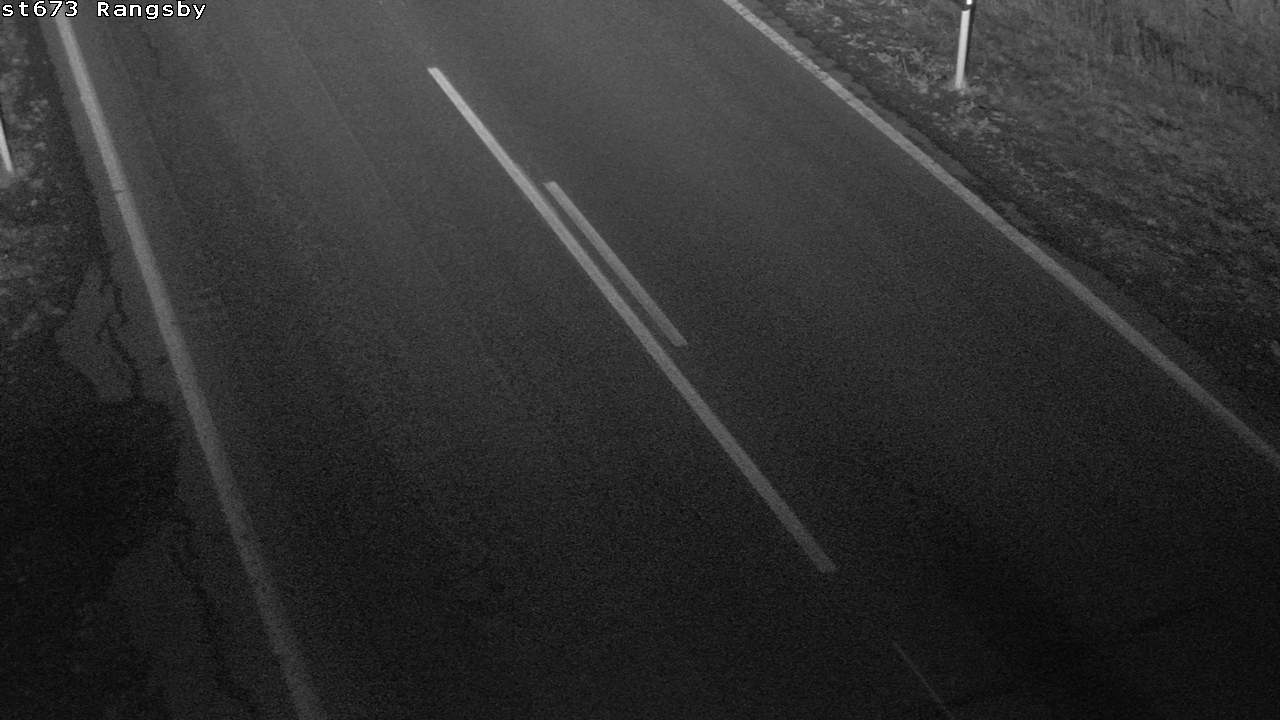 Kelikamerat Kuva Tie Tie 673 Närpiö, Rangsby, Närpiö, Pohjanmaa