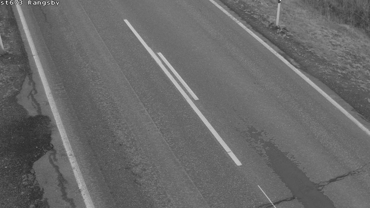 Kelikamerat Kuva Tie Tie 673 Närpiö, Rangsby, Närpiö, Pohjanmaa