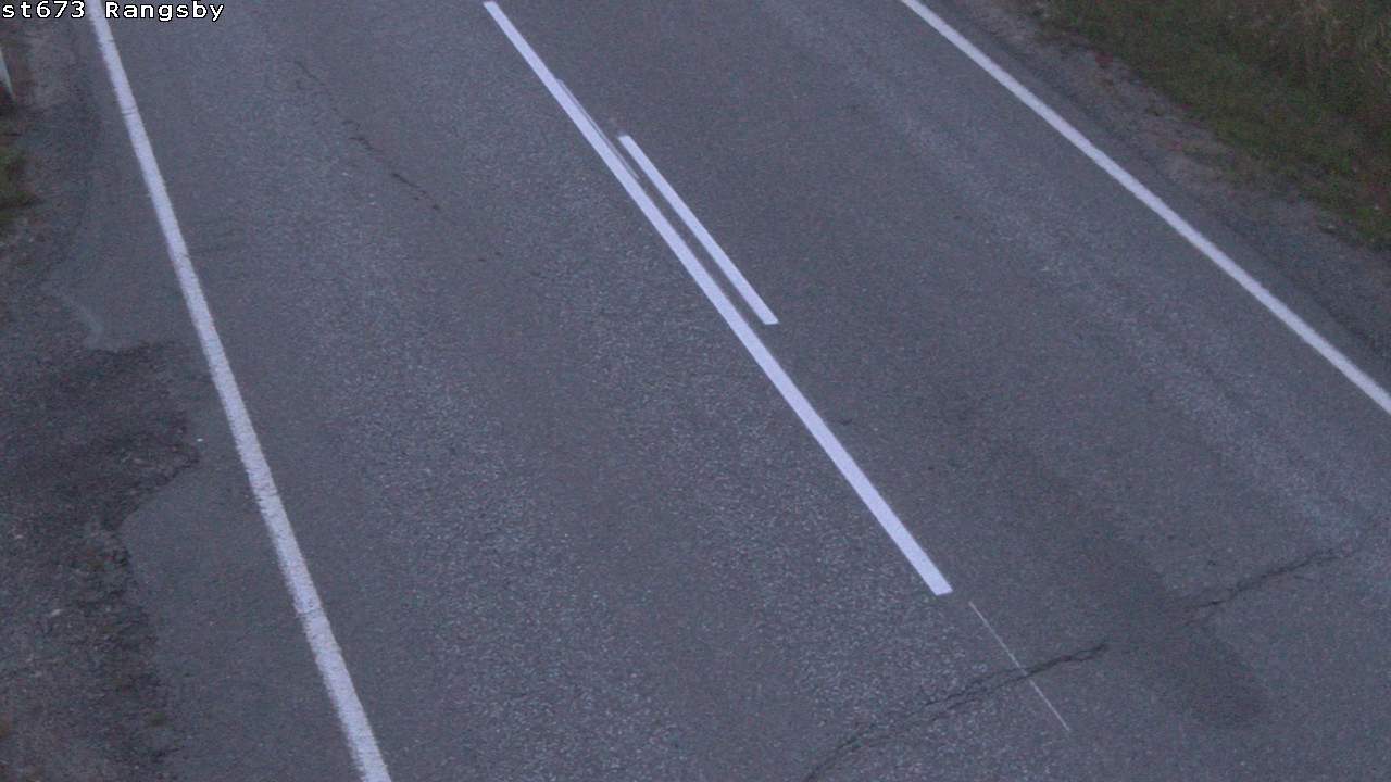 Kelikamerat Kuva Tie Tie 673 Närpiö, Rangsby, Närpiö, Pohjanmaa