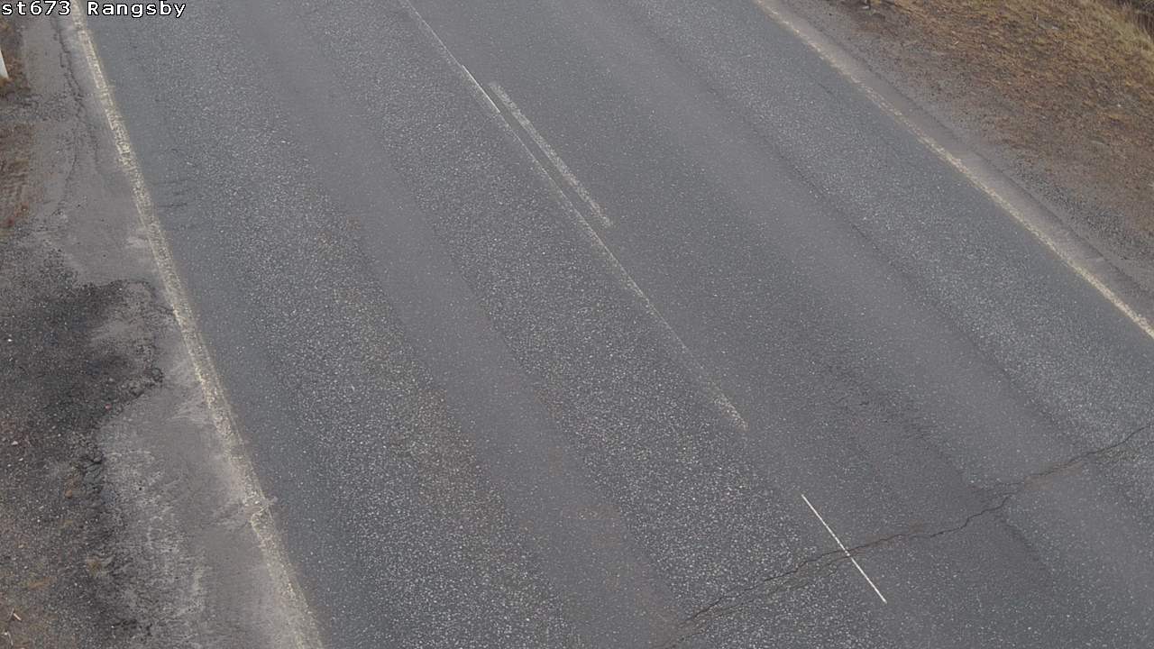 Kelikamerat Kuva Tie Tie 673 Närpiö, Rangsby, Närpiö, Pohjanmaa