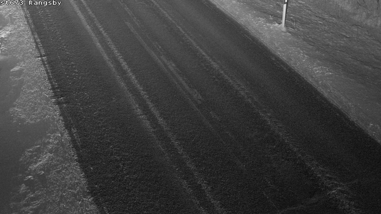 Kelikamerat Kuva Tie Tie 673 Närpiö, Rangsby, Närpiö, Pohjanmaa