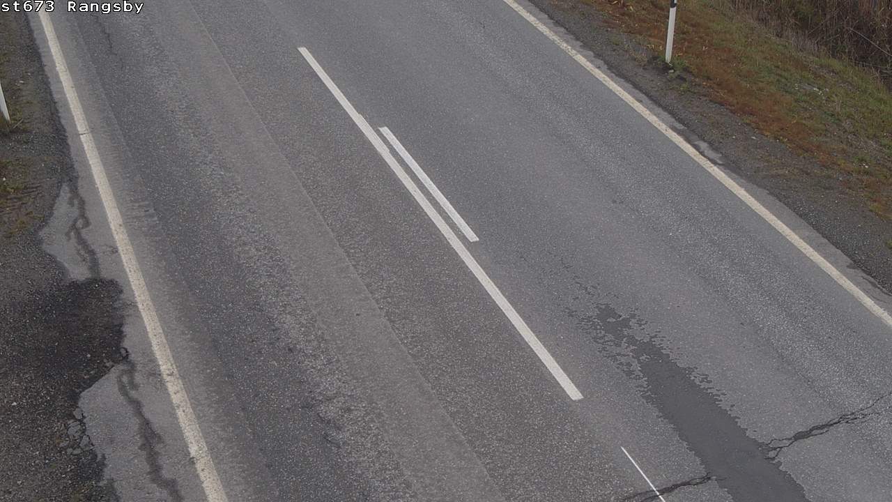 Kelikamerat Kuva Tie Tie 673 Närpiö, Rangsby, Närpiö, Pohjanmaa