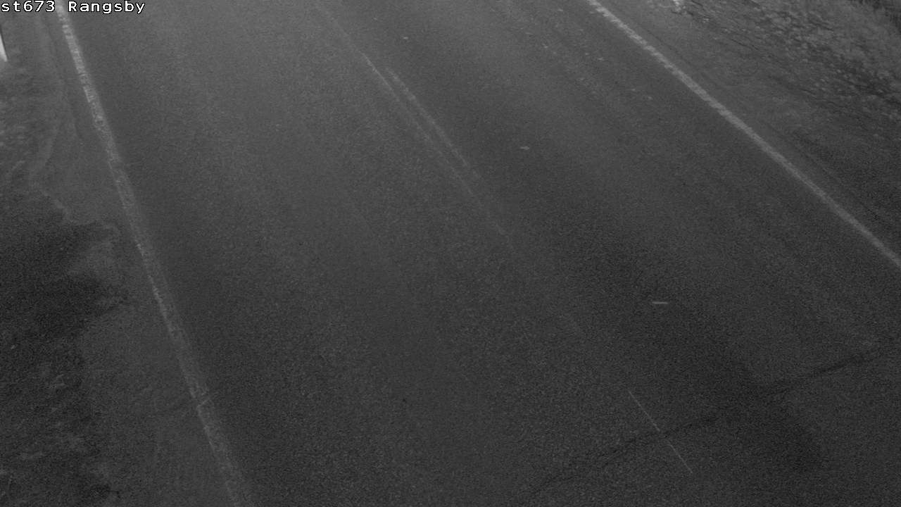 Kelikamerat Kuva Tie Tie 673 Närpiö, Rangsby, Närpiö, Pohjanmaa