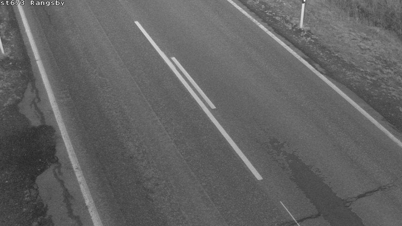 Kelikamerat Kuva Tie Tie 673 Närpiö, Rangsby, Närpiö, Pohjanmaa