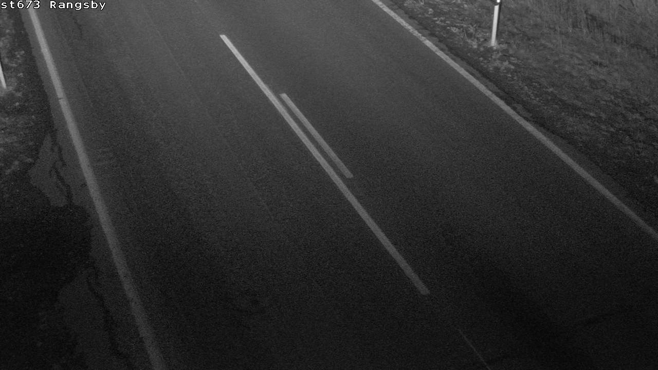 Kelikamerat Kuva Tie Tie 673 Närpiö, Rangsby, Närpiö, Pohjanmaa