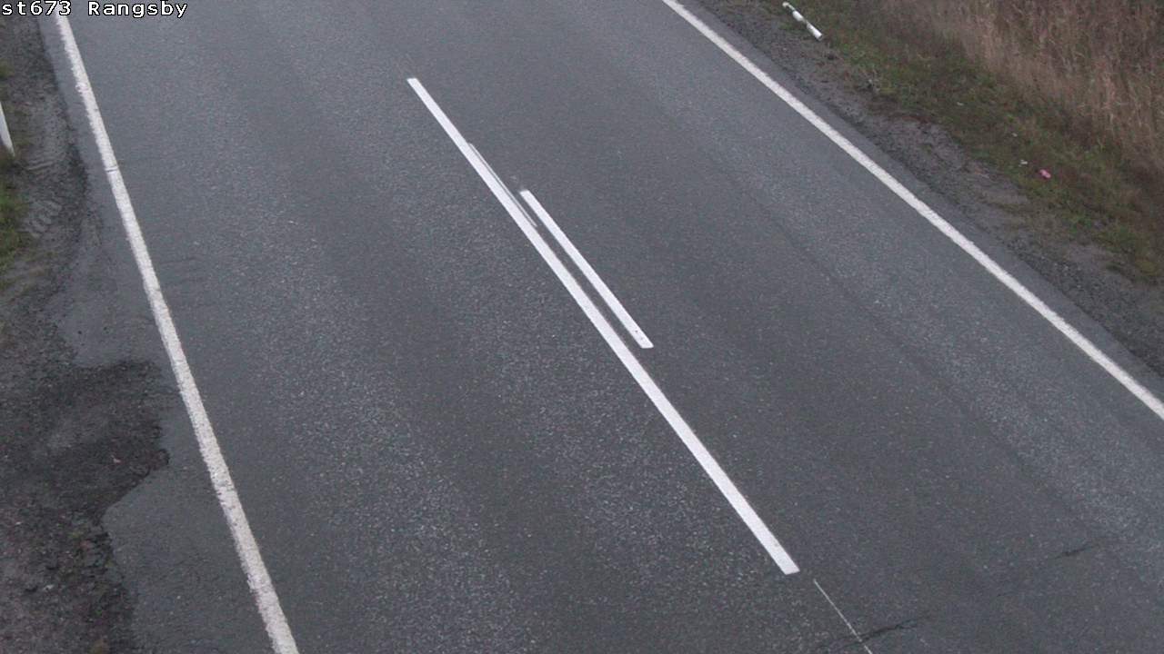Kelikamerat Kuva Tie Tie 673 Närpiö, Rangsby, Närpiö, Pohjanmaa