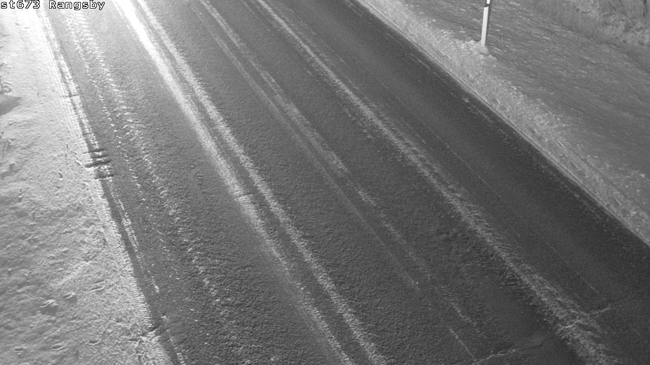 Kelikamerat Kuva Tie Tie 673 Närpiö, Rangsby, Närpiö, Pohjanmaa