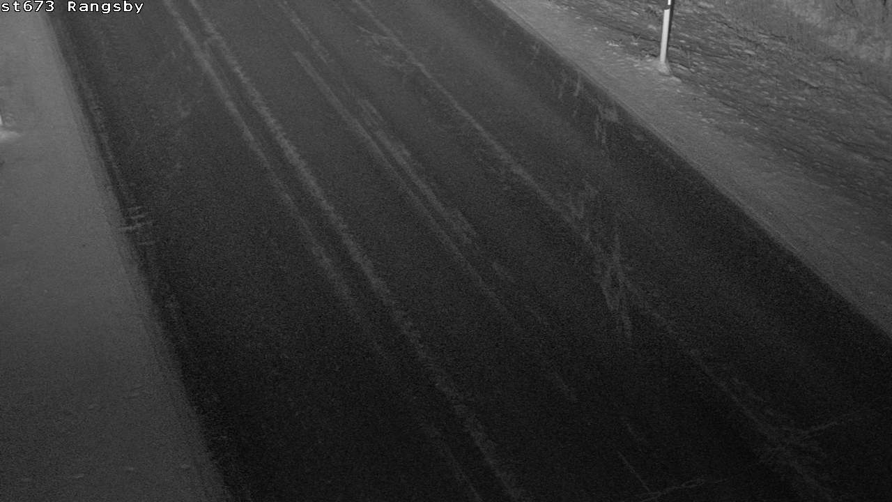 Kelikamerat Kuva Tie Tie 673 Närpiö, Rangsby, Närpiö, Pohjanmaa