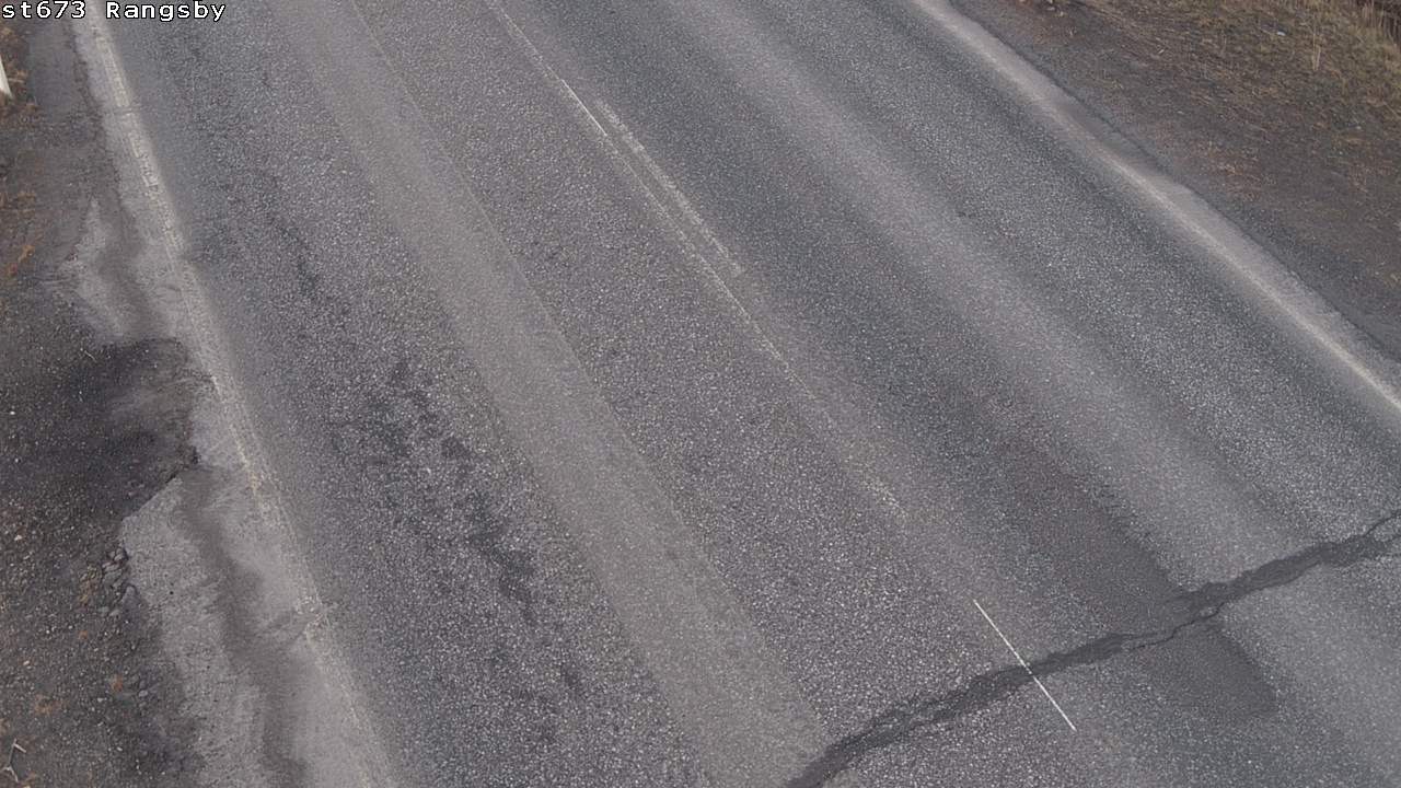 Kelikamerat Kuva Tie Tie 673 Närpiö, Rangsby, Närpiö, Pohjanmaa