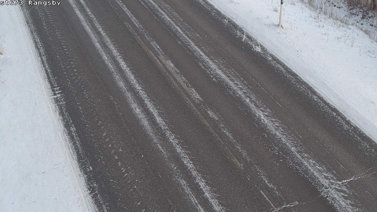 Kelikamerat Kuva Tie Tie 673 Närpiö, Rangsby, Närpiö, Pohjanmaa