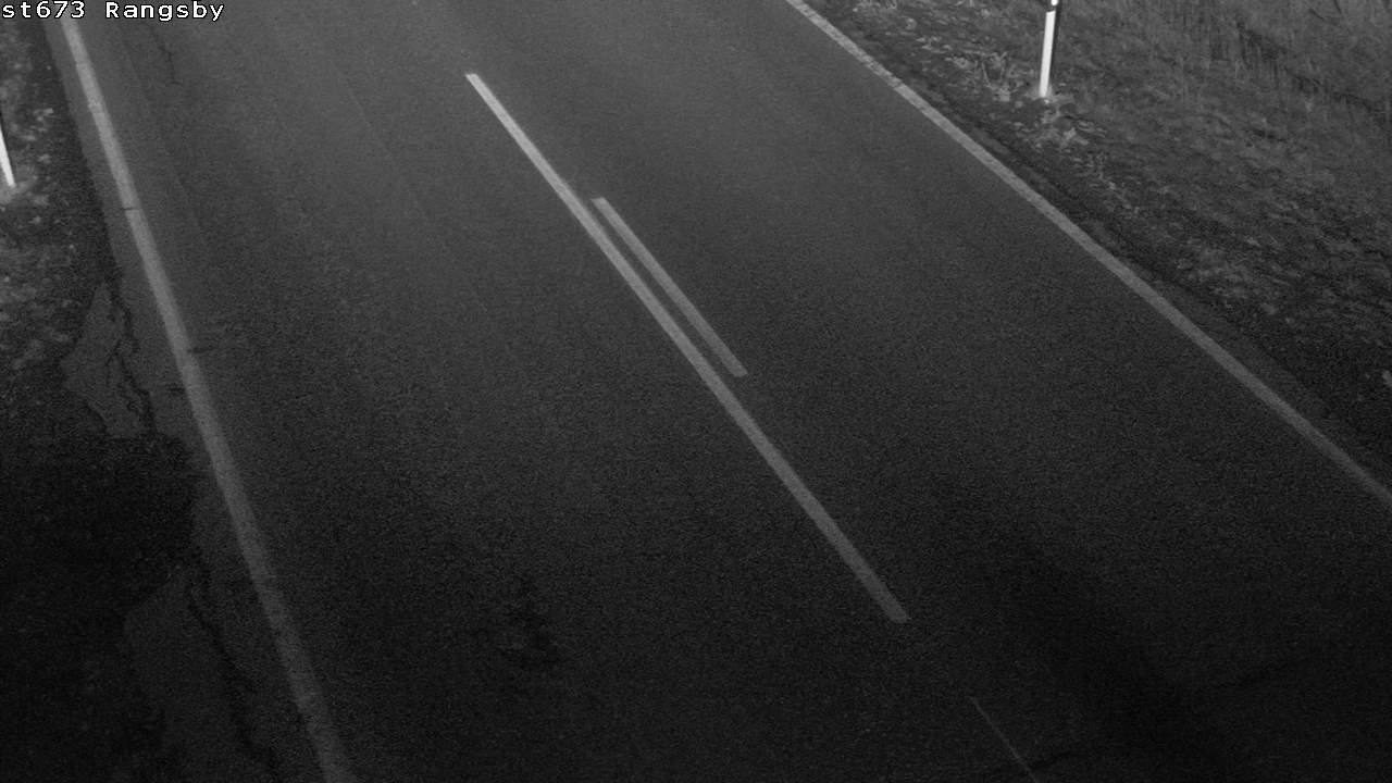 Kelikamerat Kuva Tie Tie 673 Närpiö, Rangsby, Närpiö, Pohjanmaa