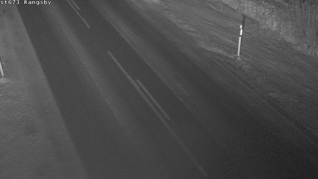 Kelikamerat Kuva Tie Tie 673 Närpiö, Rangsby, Närpiö, Pohjanmaa