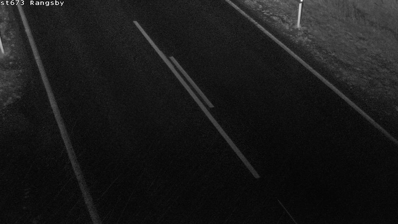 Kelikamerat Kuva Tie Tie 673 Närpiö, Rangsby, Närpiö, Pohjanmaa