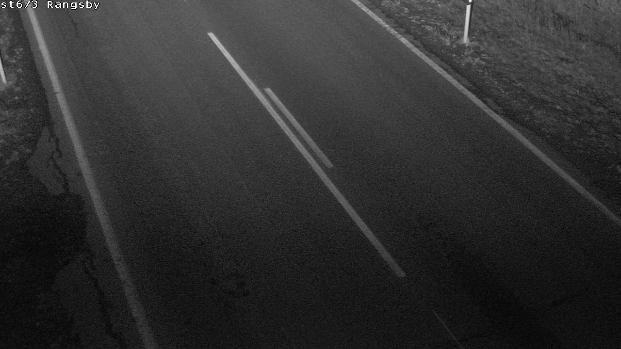 Kelikamerat Kuva Tie Tie 673 Närpiö, Rangsby, Närpiö, Pohjanmaa