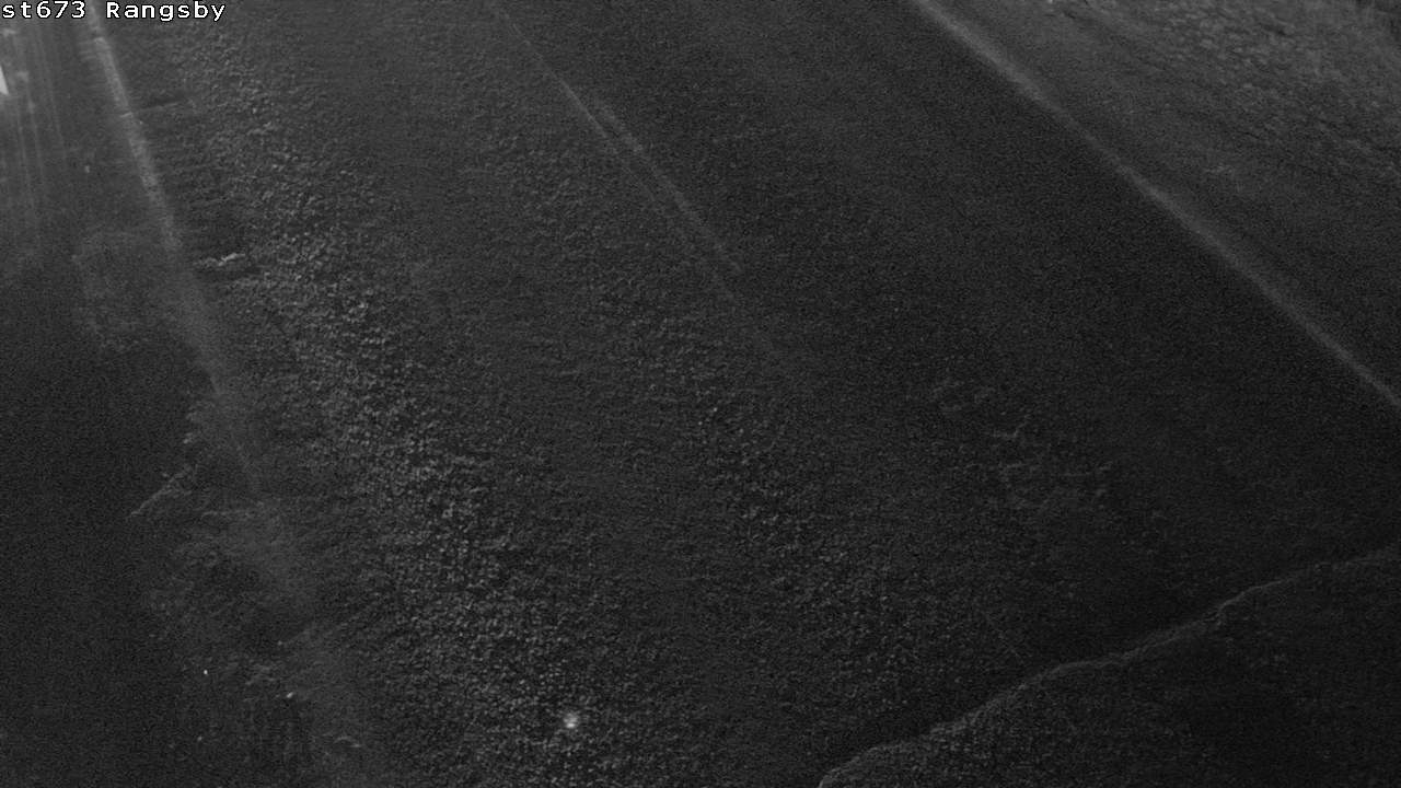 Kelikamerat Kuva Tie Tie 673 Närpiö, Rangsby, Närpiö, Pohjanmaa