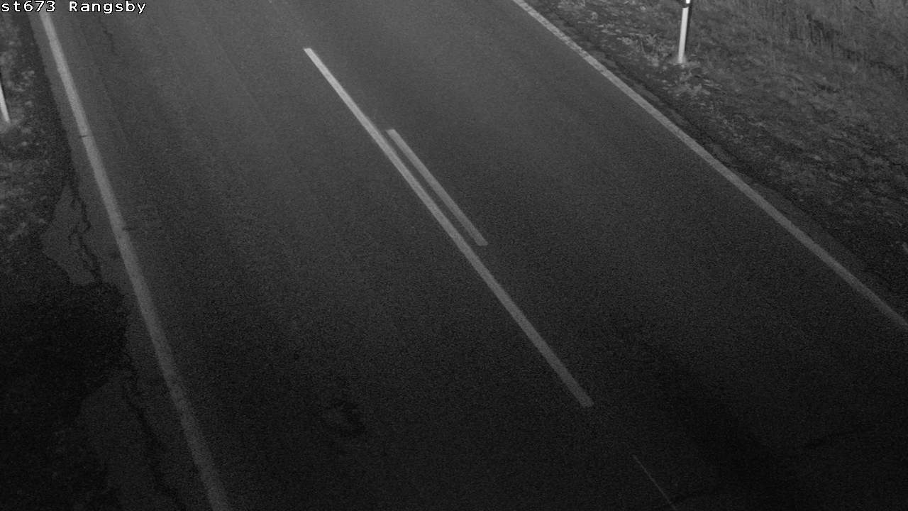 Kelikamerat Kuva Tie Tie 673 Närpiö, Rangsby, Närpiö, Pohjanmaa