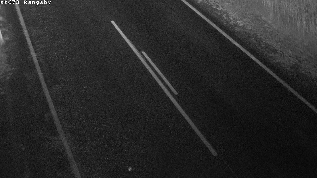 Kelikamerat Kuva Tie Tie 673 Närpiö, Rangsby, Närpiö, Pohjanmaa
