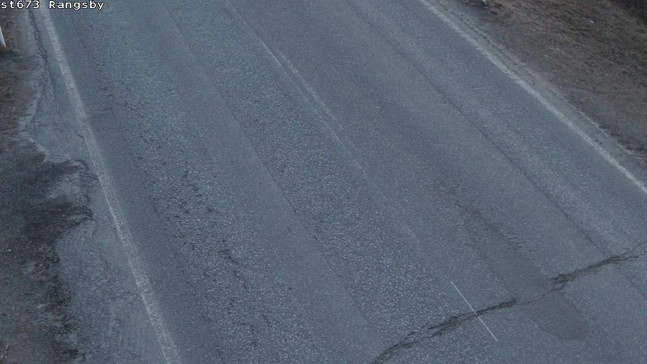 Kelikamerat Kuva Tie Tie 673 Närpiö, Rangsby, Närpiö, Pohjanmaa
