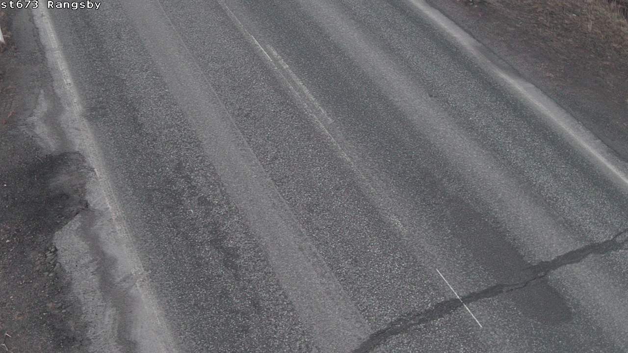 Kelikamerat Kuva Tie Tie 673 Närpiö, Rangsby, Närpiö, Pohjanmaa