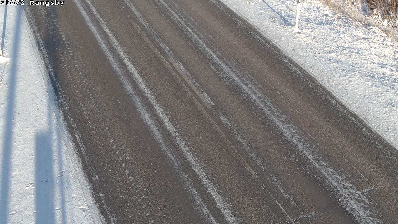 Kelikamerat Kuva Tie Tie 673 Närpiö, Rangsby, Närpiö, Pohjanmaa