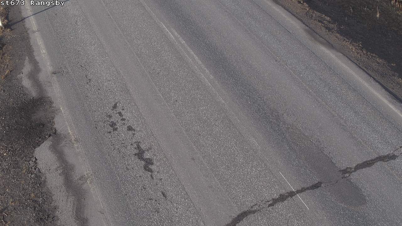 Kelikamerat Kuva Tie Tie 673 Närpiö, Rangsby, Närpiö, Pohjanmaa