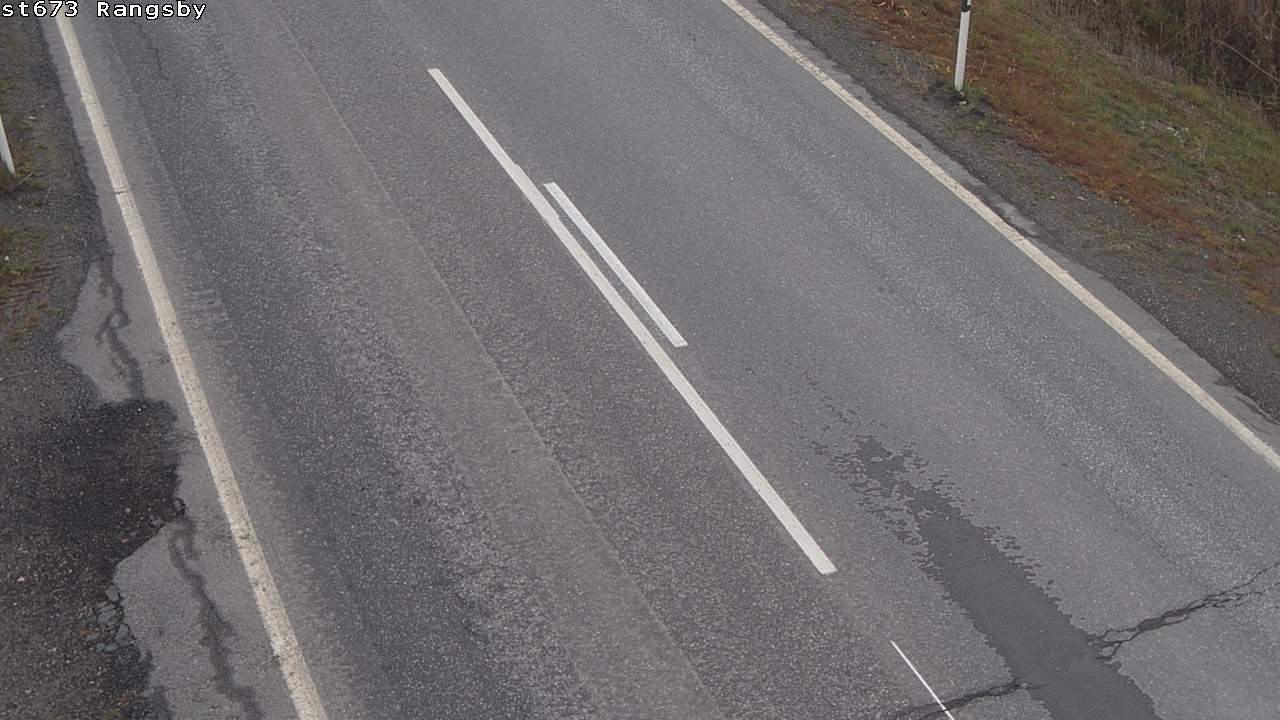 Kelikamerat Kuva Tie Tie 673 Närpiö, Rangsby, Närpiö, Pohjanmaa