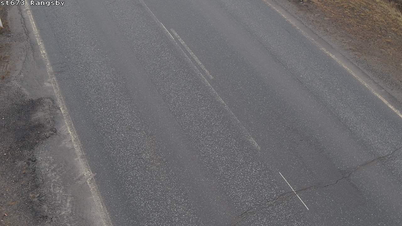 Kelikamerat Kuva Tie Tie 673 Närpiö, Rangsby, Närpiö, Pohjanmaa