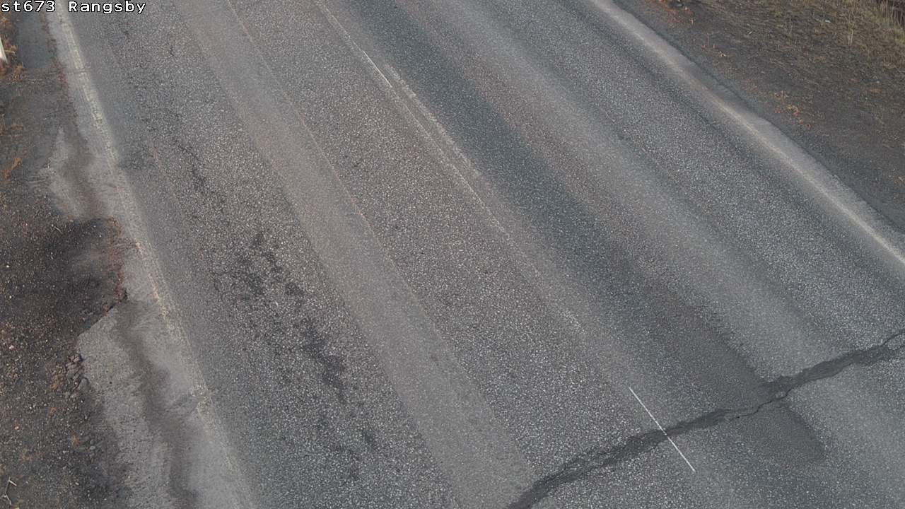 Kelikamerat Kuva Tie Tie 673 Närpiö, Rangsby, Närpiö, Pohjanmaa