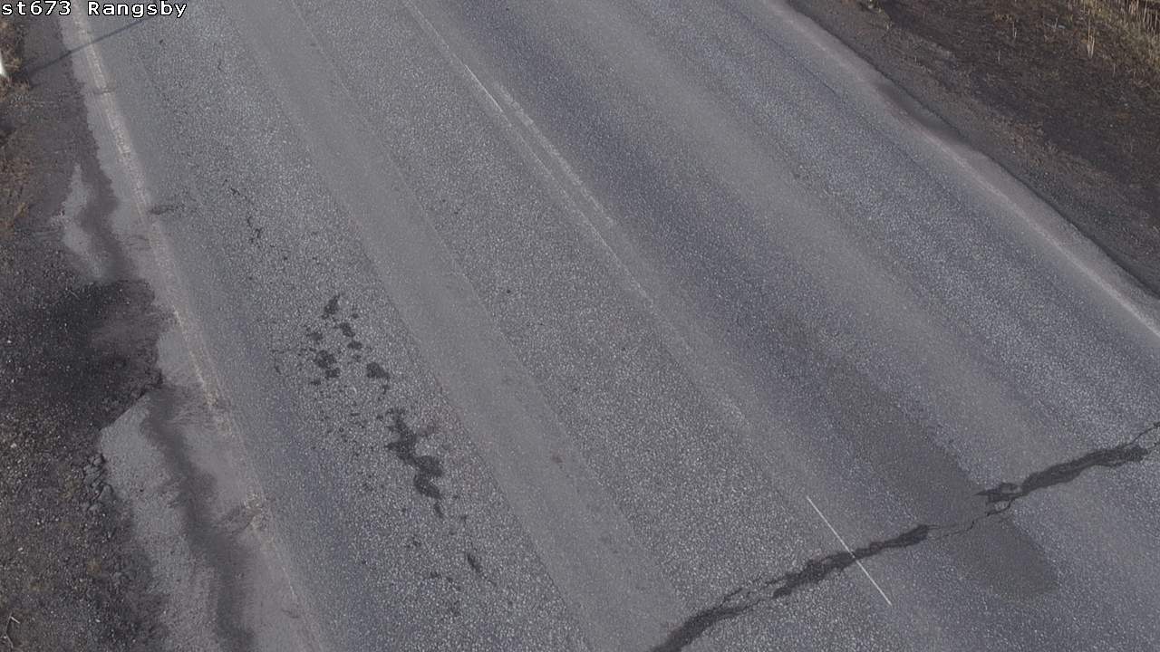 Kelikamerat Kuva Tie Tie 673 Närpiö, Rangsby, Närpiö, Pohjanmaa