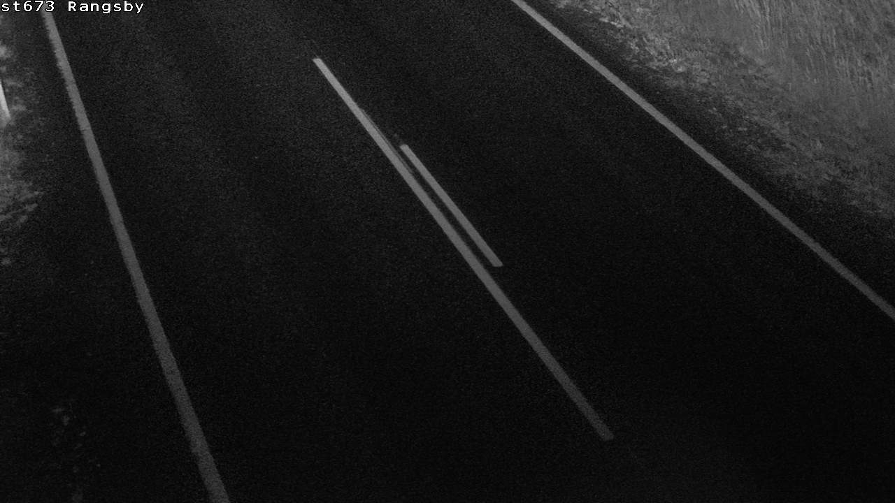 Kelikamerat Kuva Tie Tie 673 Närpiö, Rangsby, Närpiö, Pohjanmaa