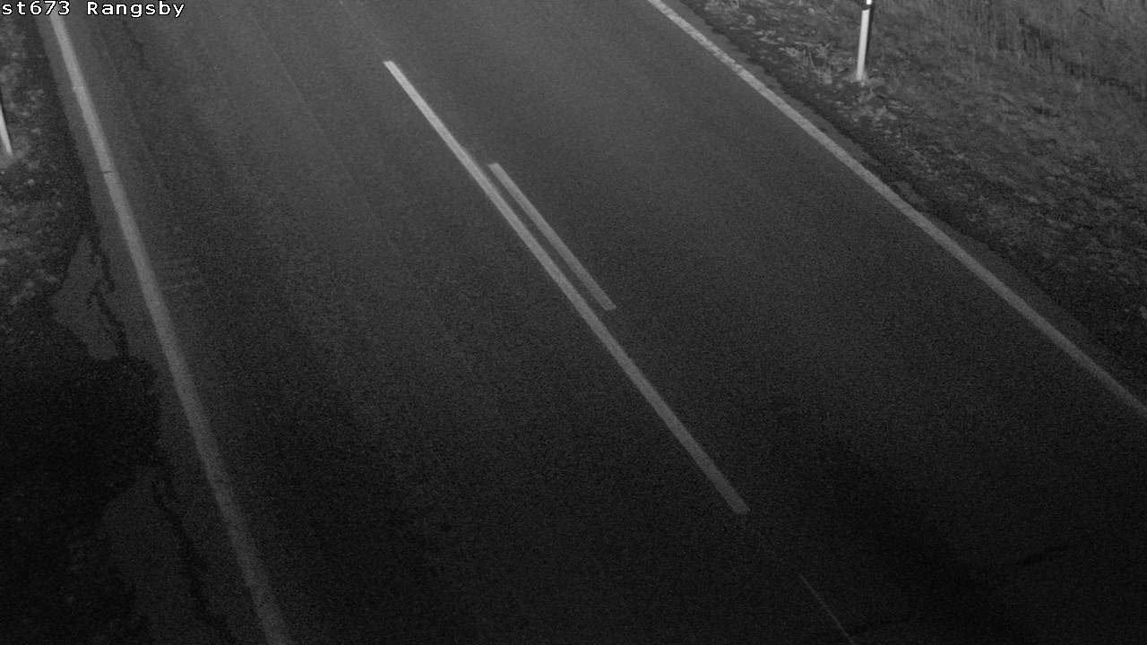 Kelikamerat Kuva Tie Tie 673 Närpiö, Rangsby, Närpiö, Pohjanmaa