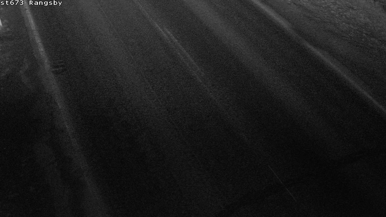 Kelikamerat Kuva Tie Tie 673 Närpiö, Rangsby, Närpiö, Pohjanmaa