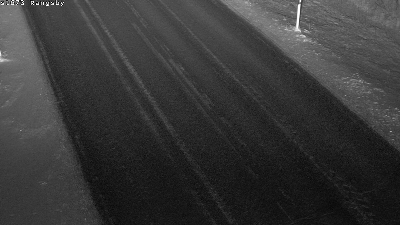 Kelikamerat Kuva Tie Tie 673 Närpiö, Rangsby, Närpiö, Pohjanmaa