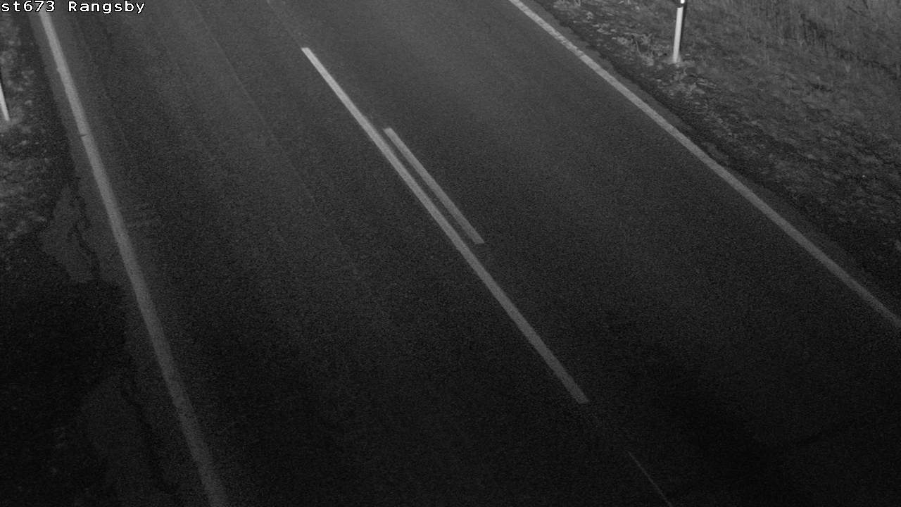 Kelikamerat Kuva Tie Tie 673 Närpiö, Rangsby, Närpiö, Pohjanmaa