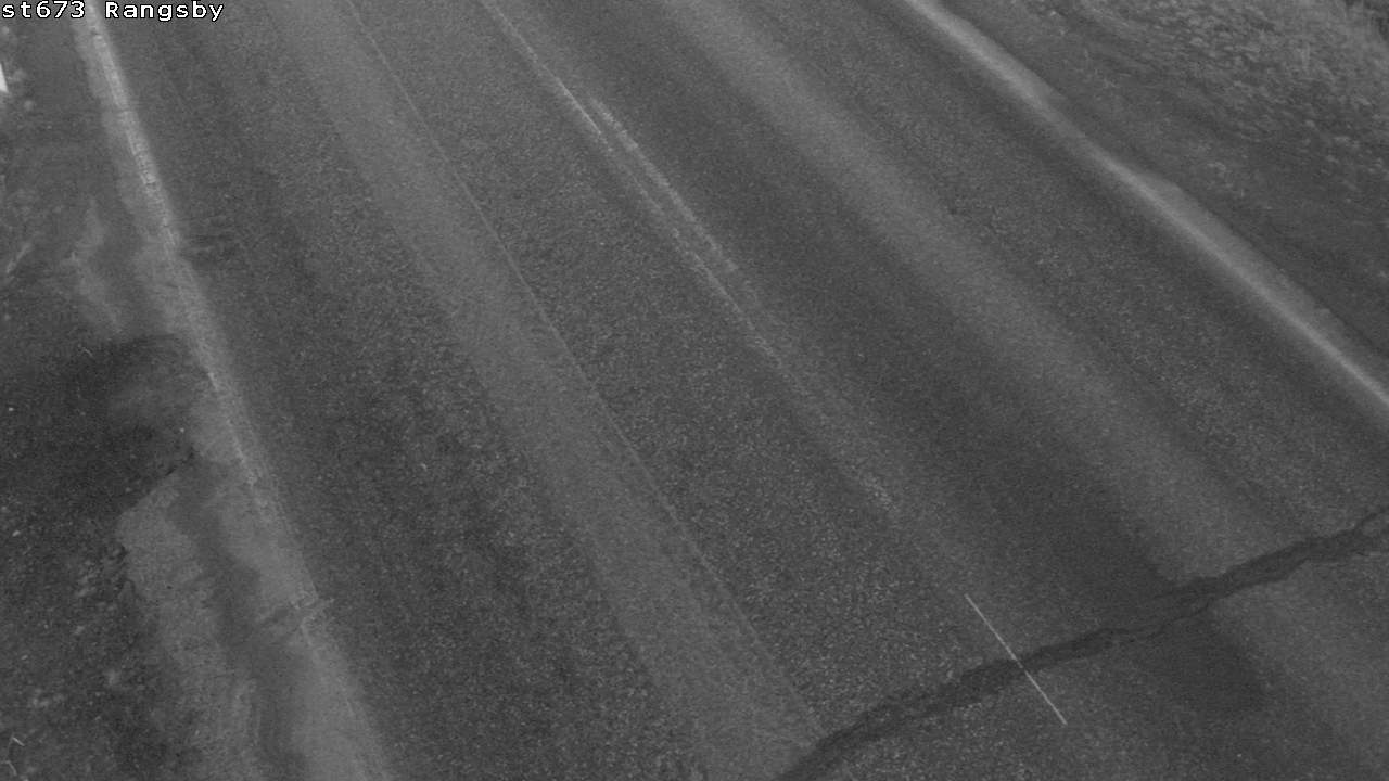 Kelikamerat Kuva Tie Tie 673 Närpiö, Rangsby, Närpiö, Pohjanmaa