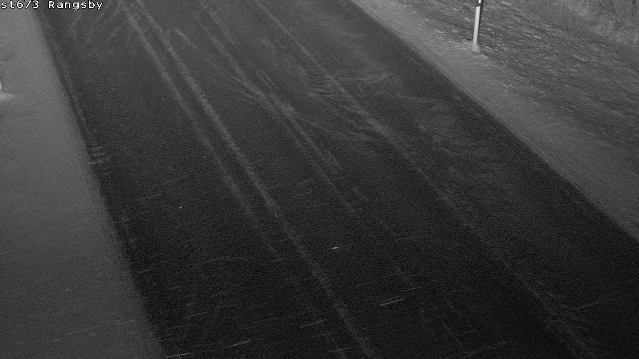 Kelikamerat Kuva Tie Tie 673 Närpiö, Rangsby, Närpiö, Pohjanmaa