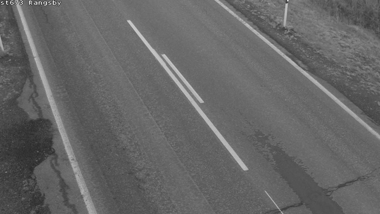 Kelikamerat Kuva Tie Tie 673 Närpiö, Rangsby, Närpiö, Pohjanmaa