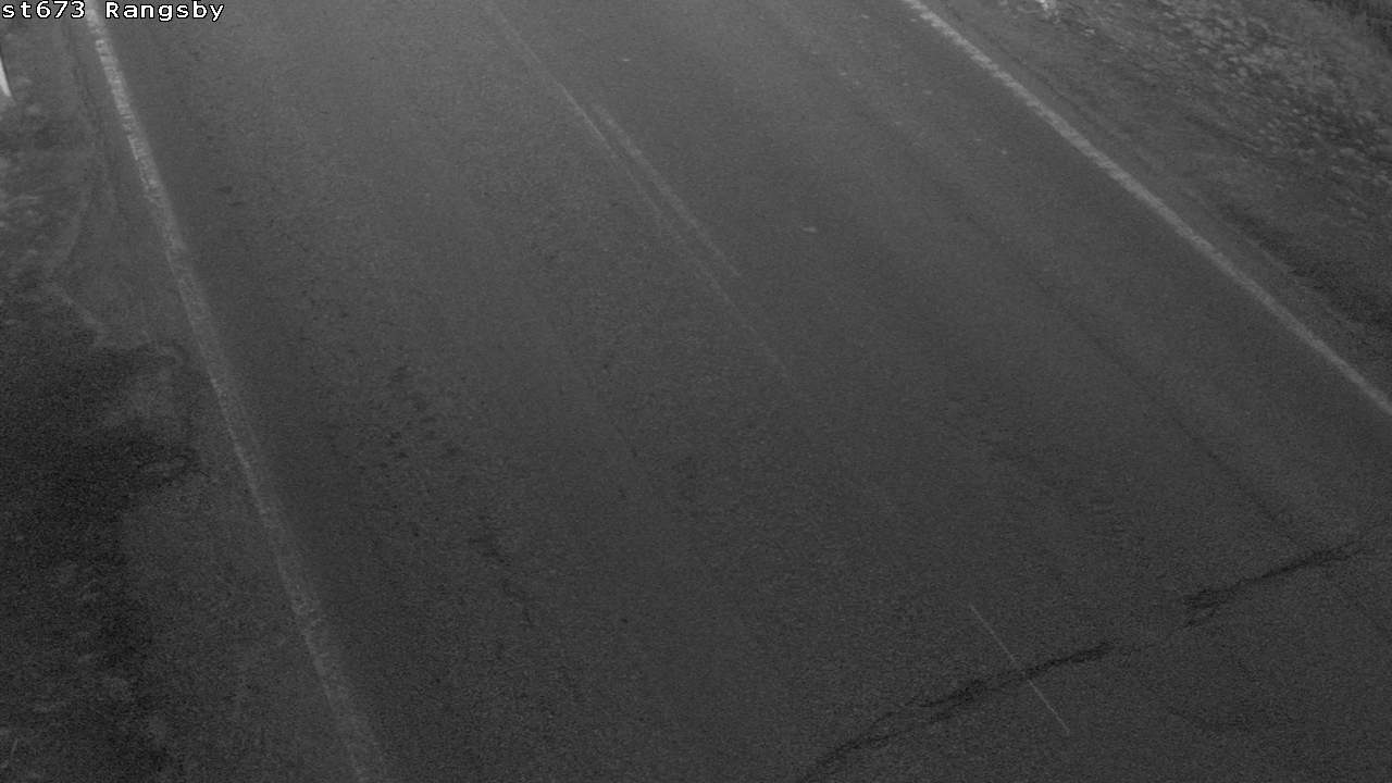 Kelikamerat Kuva Tie Tie 673 Närpiö, Rangsby, Närpiö, Pohjanmaa
