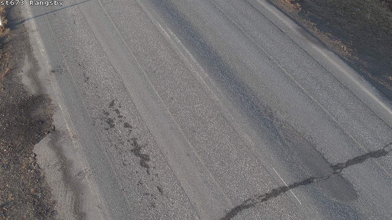 Kelikamerat Kuva Tie Tie 673 Närpiö, Rangsby, Närpiö, Pohjanmaa