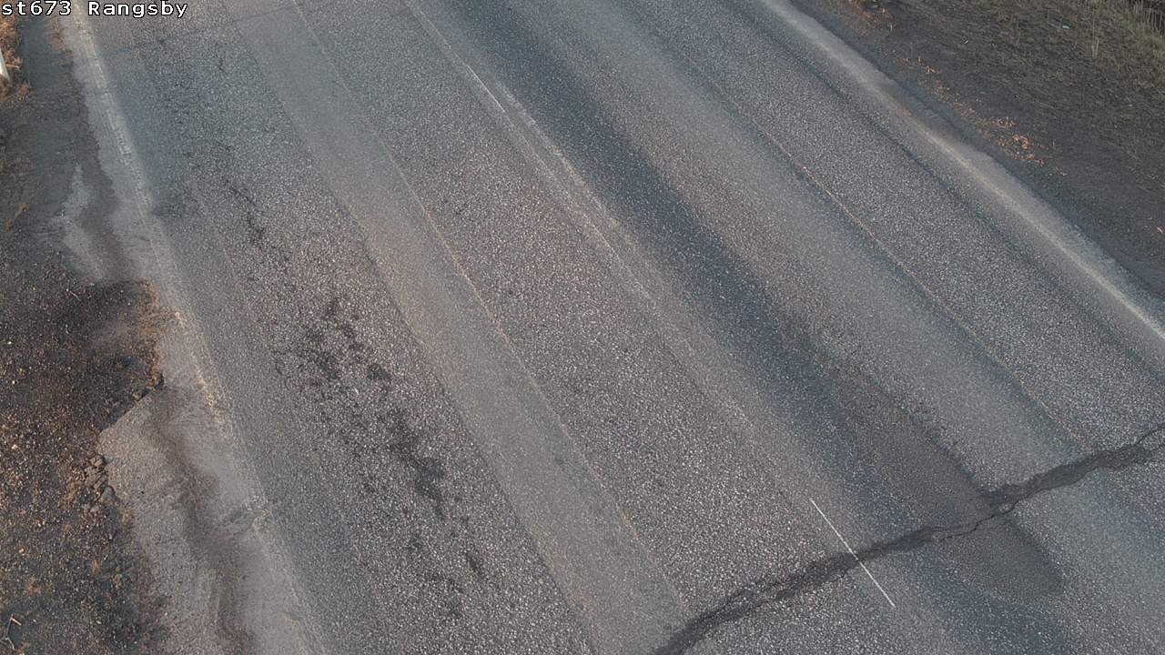 Kelikamerat Kuva Tie Tie 673 Närpiö, Rangsby, Närpiö, Pohjanmaa