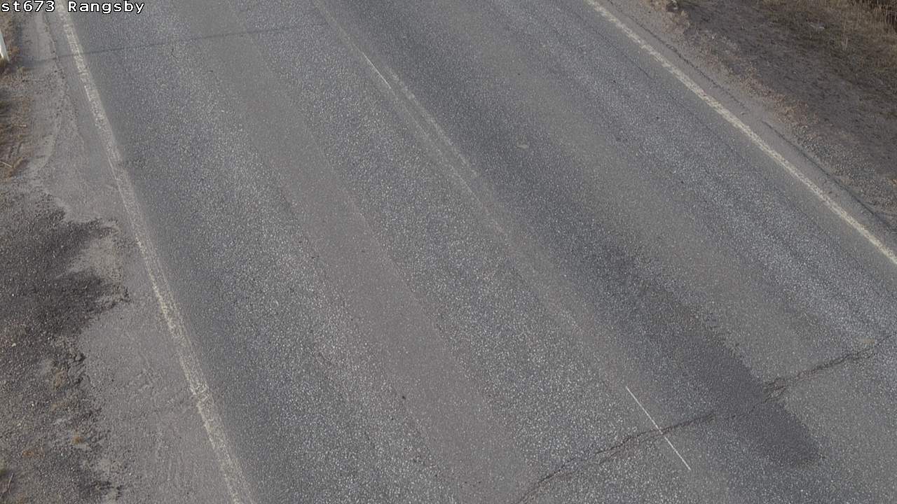 Kelikamerat Kuva Tie Tie 673 Närpiö, Rangsby, Närpiö, Pohjanmaa