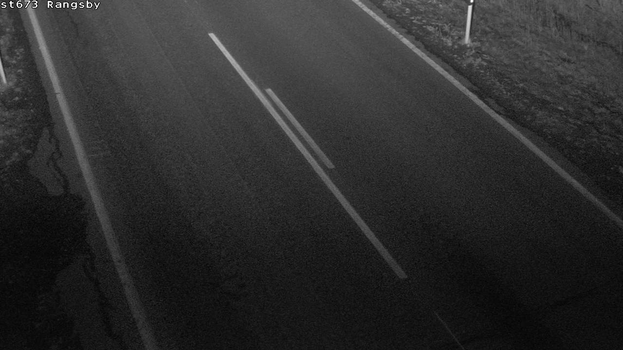 Kelikamerat Kuva Tie Tie 673 Närpiö, Rangsby, Närpiö, Pohjanmaa