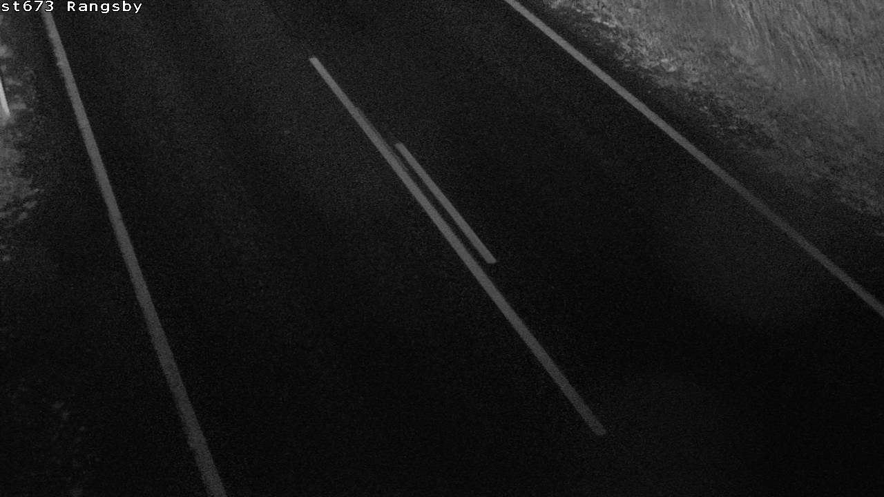 Kelikamerat Kuva Tie Tie 673 Närpiö, Rangsby, Närpiö, Pohjanmaa