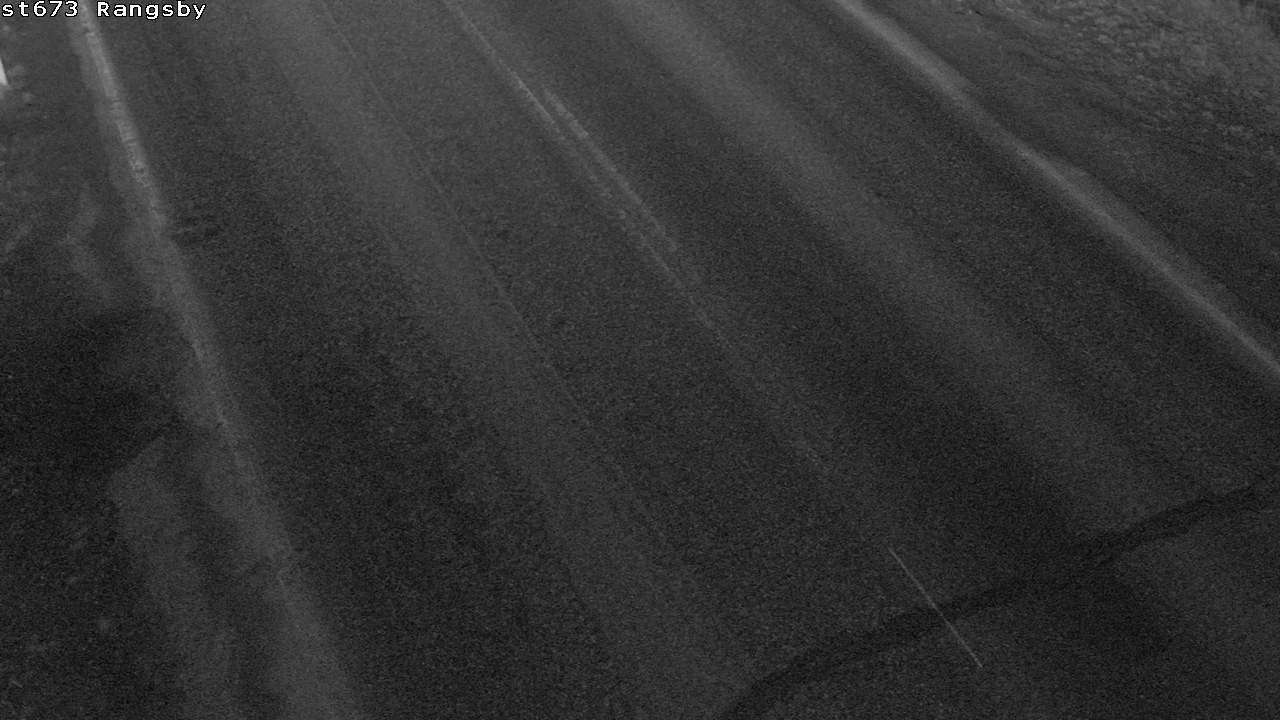 Kelikamerat Kuva Tie Tie 673 Närpiö, Rangsby, Närpiö, Pohjanmaa