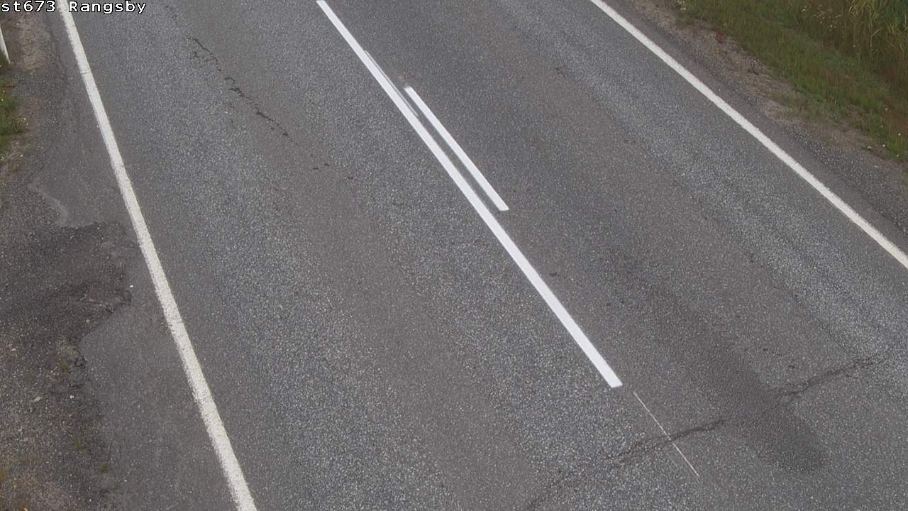 Kelikamerat Kuva Tie Tie 673 Närpiö, Rangsby, Närpiö, Pohjanmaa
